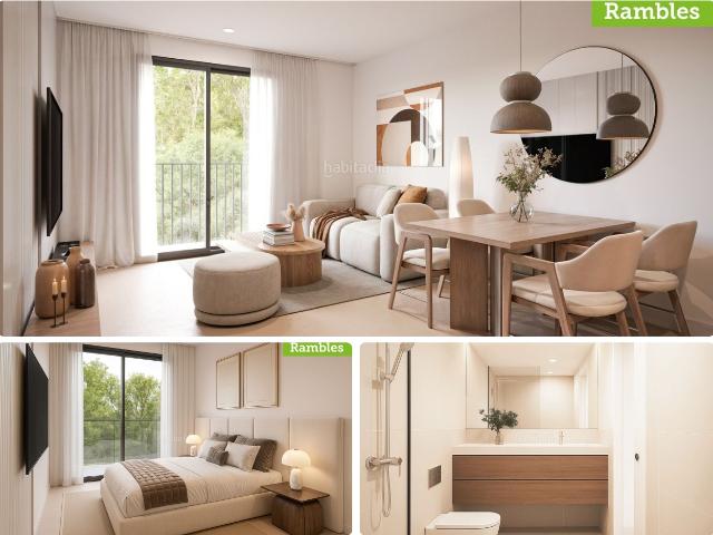 Chalet en venta en Conca de Barberà, Catalunya