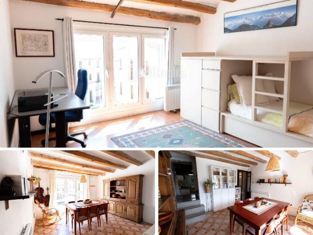Chalet en venta en Conca de Barberà, Catalunya