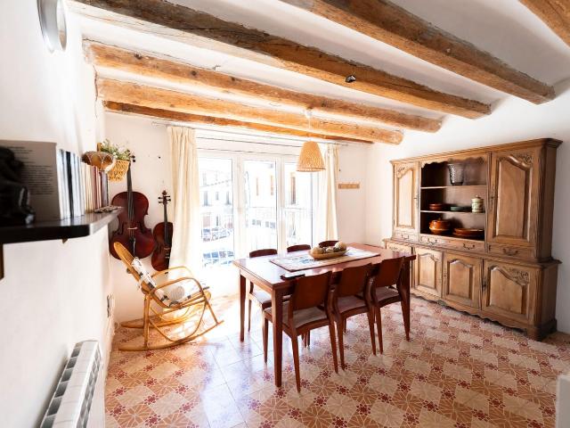 Chalet en venta en Conca de Barberà, Catalunya