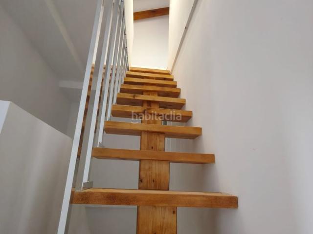 Chalet en venta en Bezana, Santa Cruz De Bezana