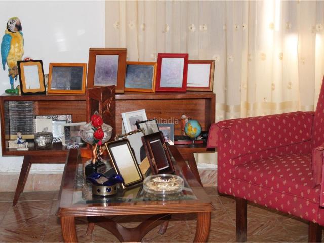 Chalet en venta en La Palma, Canarias