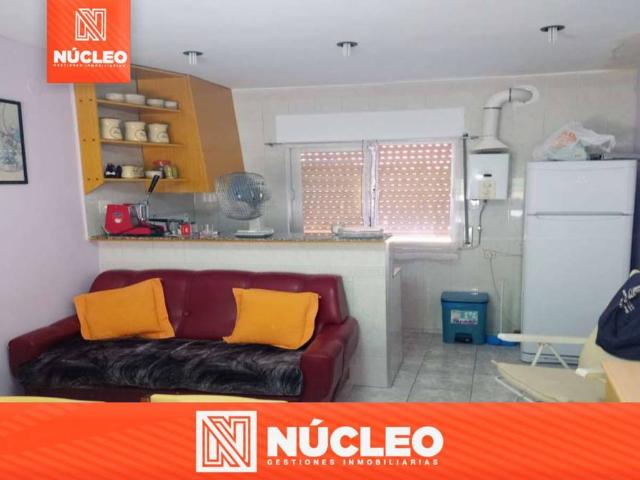 Chalet en venta en Santa Cruz de Moya, Cuenca