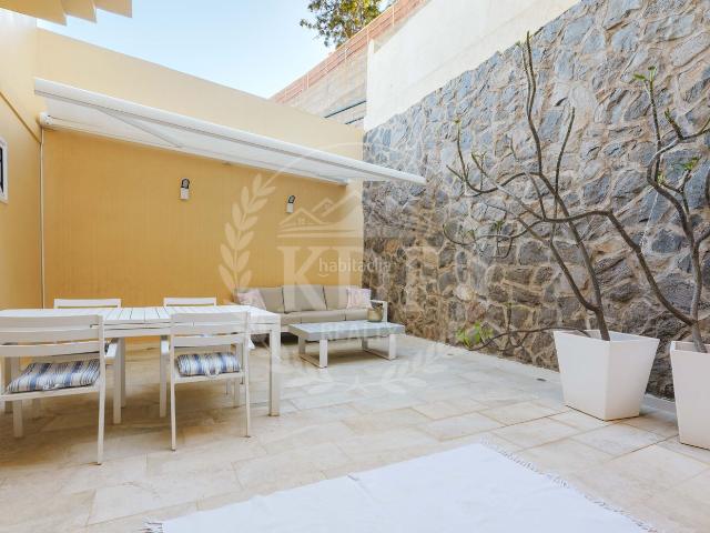 Chalet en venta en Santa Cruz De Tenerife, Canarias