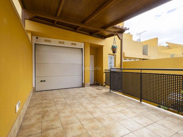 Chalet en venta en Santa Cruz De Tenerife, Canarias