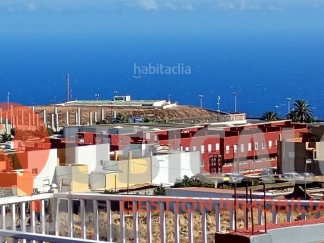 Chalet en venta en Santa Cruz De Tenerife, Canarias