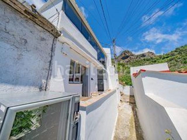 Chalet en venta en Santa Cruz De Tenerife, Canarias