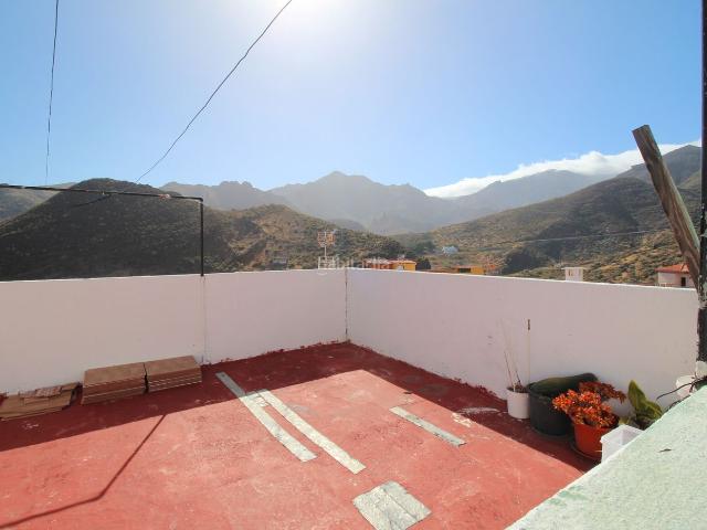 Chalet en venta en Santa Cruz De Tenerife, Canarias
