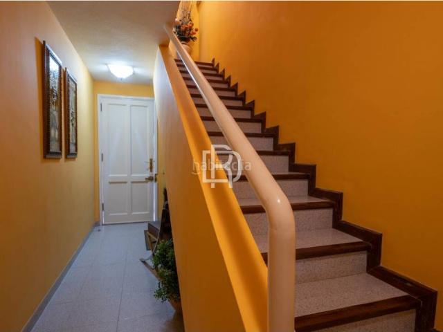 Chalet en venta en Santa Cruz De Tenerife, Canarias