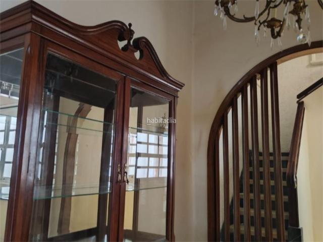 Chalet en venta en Santa Cruz De Tenerife, Canarias