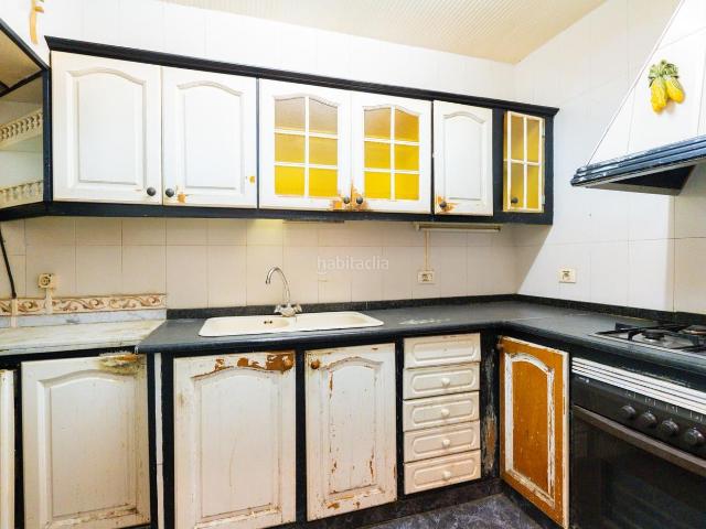 Chalet en venta en Santa Cruz De Tenerife, Canarias