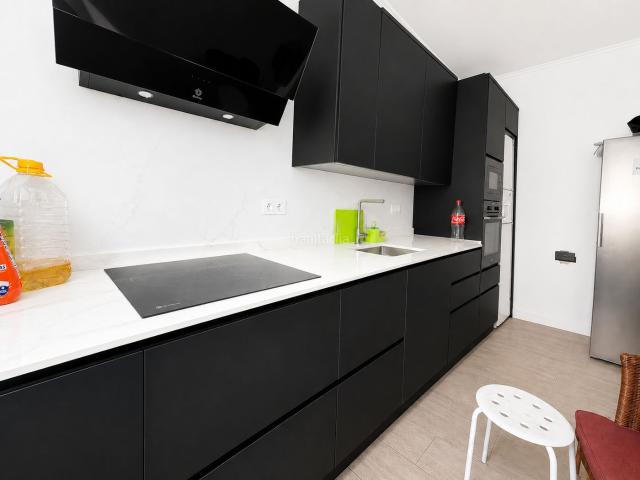 Chalet en venta en Santa Cruz De Tenerife, Canarias