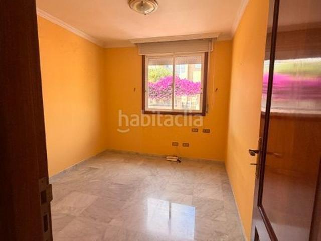 Chalet en venta en Santa Cruz De Tenerife, Canarias
