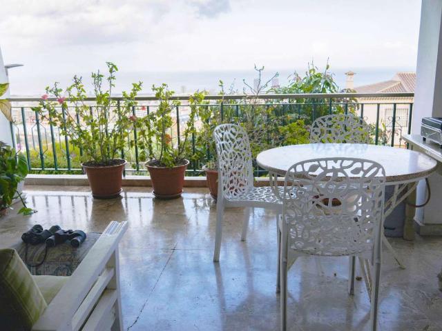 Chalet en venta en Santa Cruz De Tenerife, Canarias