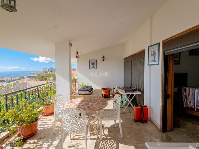 Chalet en venta en Santa Cruz De Tenerife, Canarias