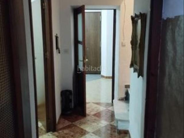 Chalet en venta en Comarca de Alhama, Andalucía