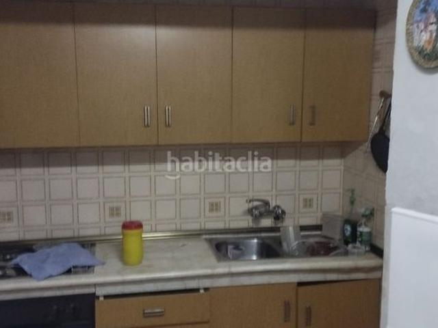 Chalet en venta en Comarca de Alhama, Andalucía