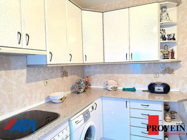 Chalet en venta en Santa Cruz Del Retamar, Toledo