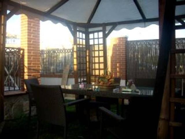 Chalet en venta en Santa Cruz Del Retamar, Toledo