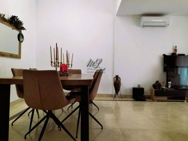 Chalet en venta en Santa Cruz Del Retamar, Castilla-La Mancha