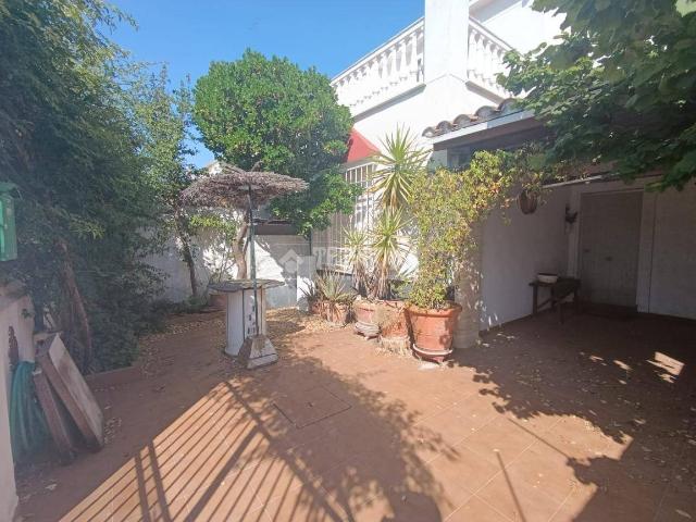 Villa en venta en Santa Elena