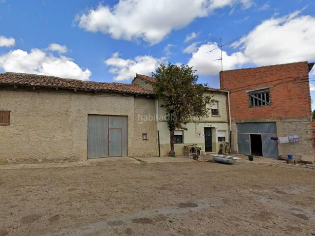 Chalet en venta en Santa Elena De Jamuz, Castilla y León
