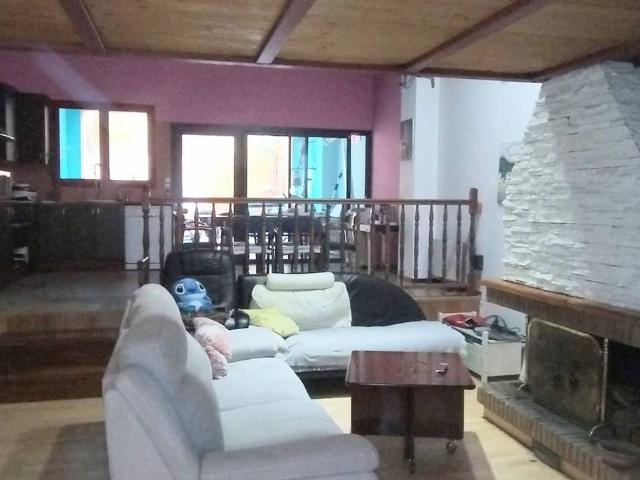 Chalet en venta en Barri Vell, Gironès