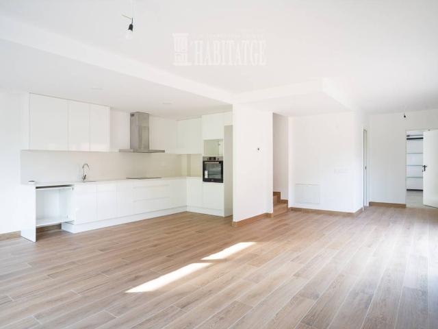 Casa en venta en Osona, Catalunya