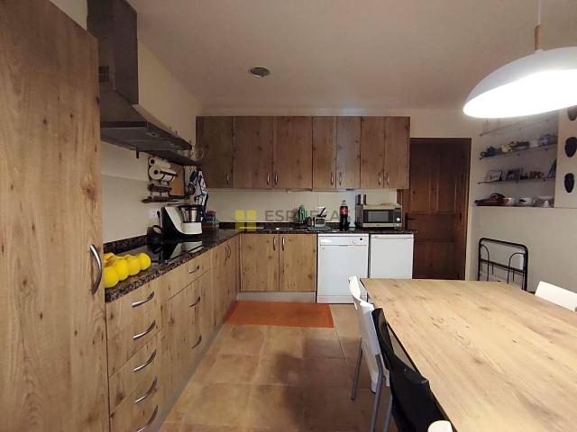 Chalet en venta en Santa Eulalia Bajera, La Rioja