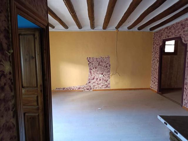 Chalet en venta en Hoya de Huesca / Plana de Uesca, Aragón