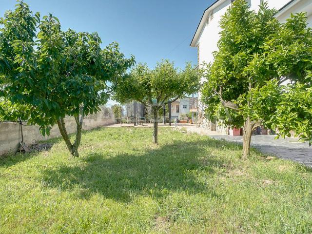 Chalet en venta en la Sagrera, Vallès Oriental