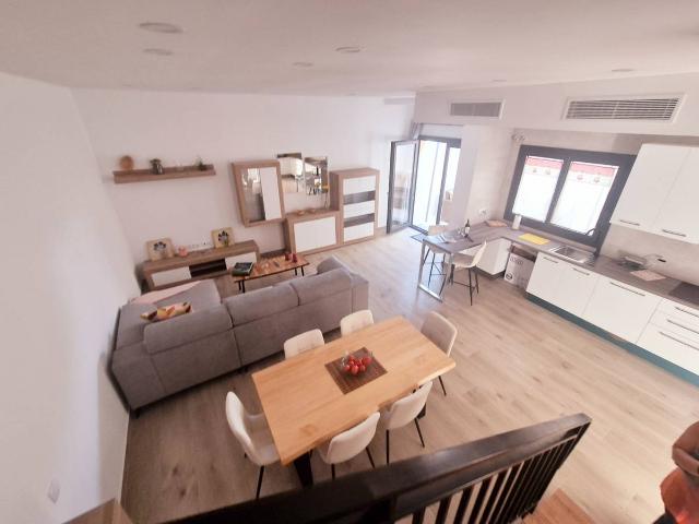 Chalet en venta en la Sagrera, Vallès Oriental