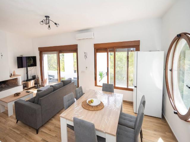 Chalet en venta en Urbanització Siesta, Eivissa