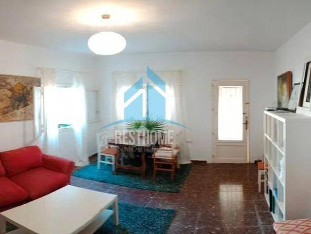 Chalet en venta en Urbanització Siesta, Eivissa