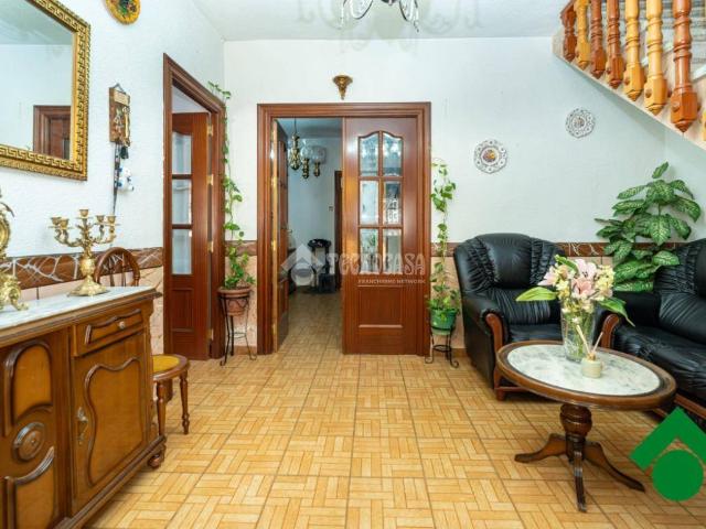 Chalet en venta en Comarca de la Vega de Granada, Andalucía