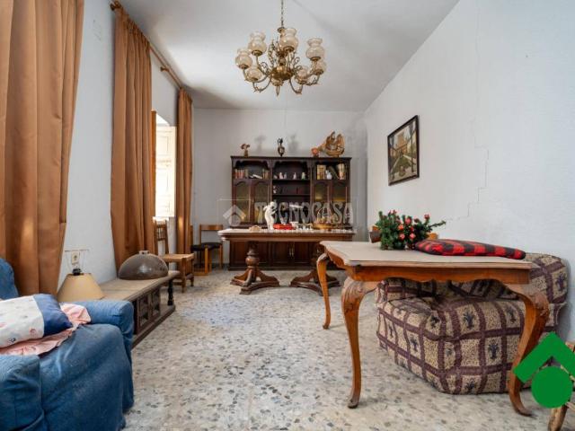 Chalet en venta en Comarca de la Vega de Granada, Andalucía
