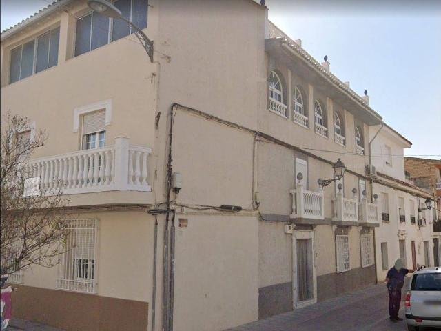 Chalet en venta en Comarca de la Vega de Granada, Andalucía