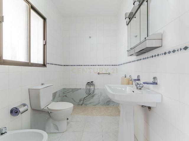 Chalet en venta en Comarca de la Vega de Granada, Andalucía