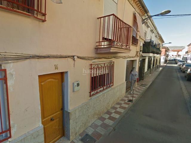Chalet en venta en Comarca de la Vega de Granada, Andalucía
