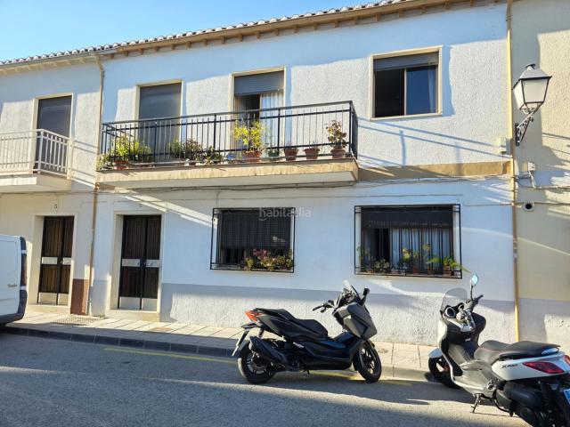 Chalet en venta en Comarca de la Vega de Granada, Andalucía
