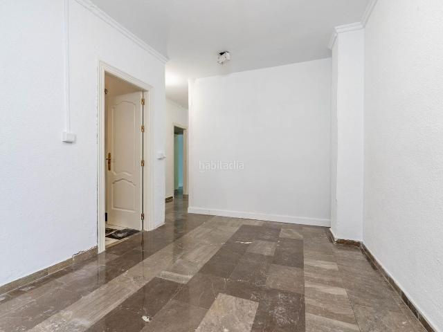 Chalet en venta en Comarca de la Vega de Granada, Andalucía