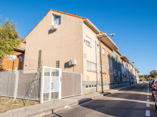Chalet en venta en Casco Histórico, Zaragoza