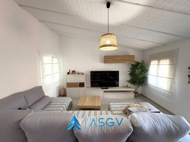 Villa en venta en Santa Margarida De Montbui, Santa Margarida de Montbui - Nucli antic