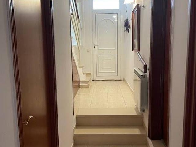 Chalet en venta en Santa Margarida de Montbui - Nucli antic, Anoia