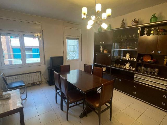 Chalet en venta en Santa Margarida de Montbui - Nucli antic, Anoia