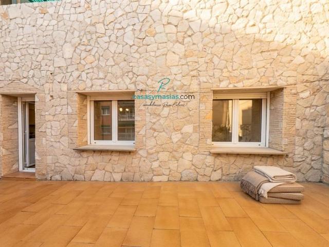Chalet en venta en Santa Margarida de Montbui - Nucli antic, Santa Margarida de Montbui