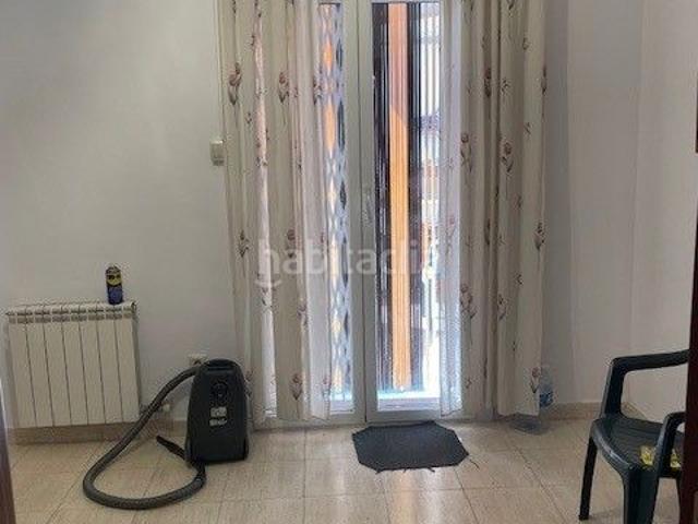 Chalet en venta en Anoia, Catalunya
