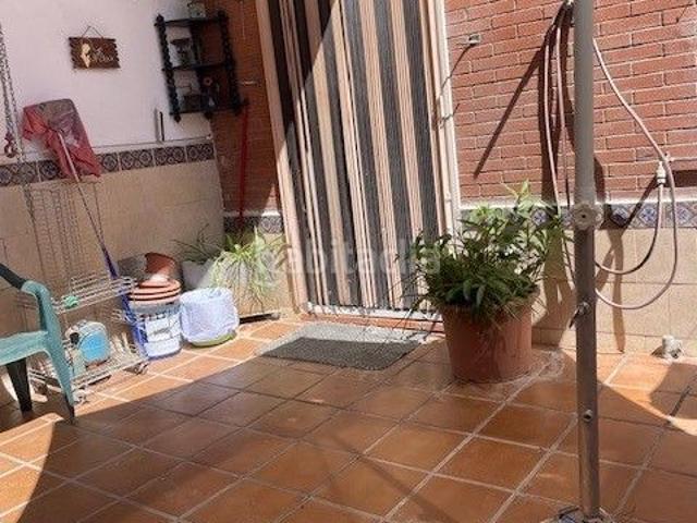 Chalet en venta en Anoia, Catalunya
