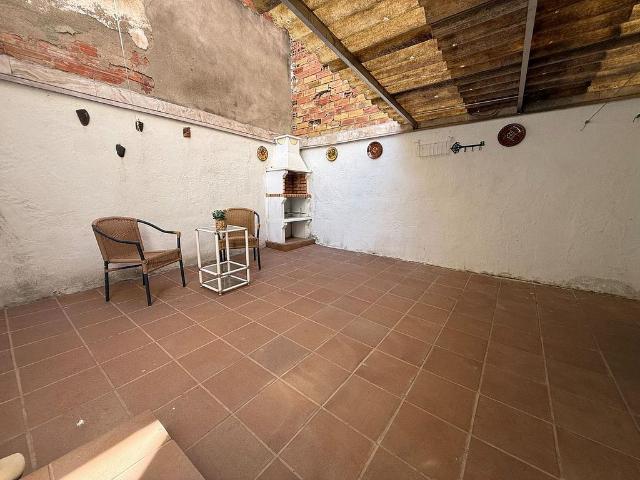 Chalet en venta en Anoia, Catalunya