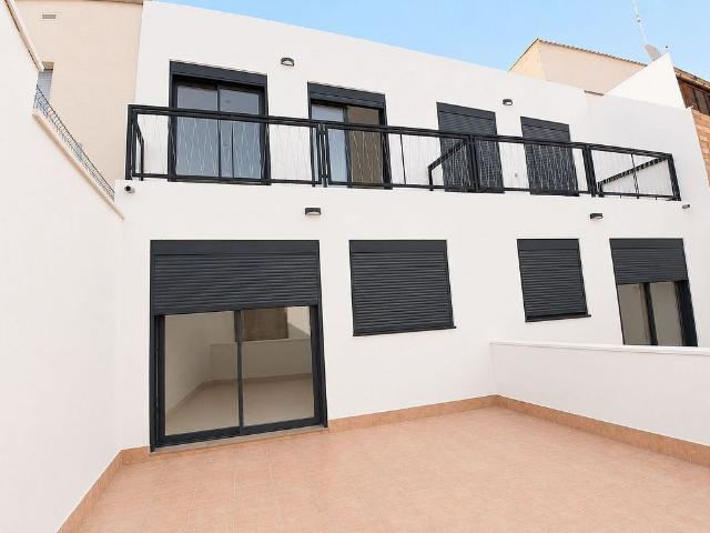 Chalet en venta en Alt Penedès, Catalunya