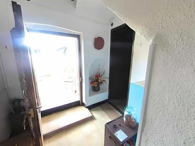 Chalet en venta en Alt Penedès, Catalunya